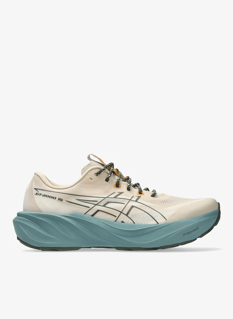 Men's GT-2000 15 Running Shoes