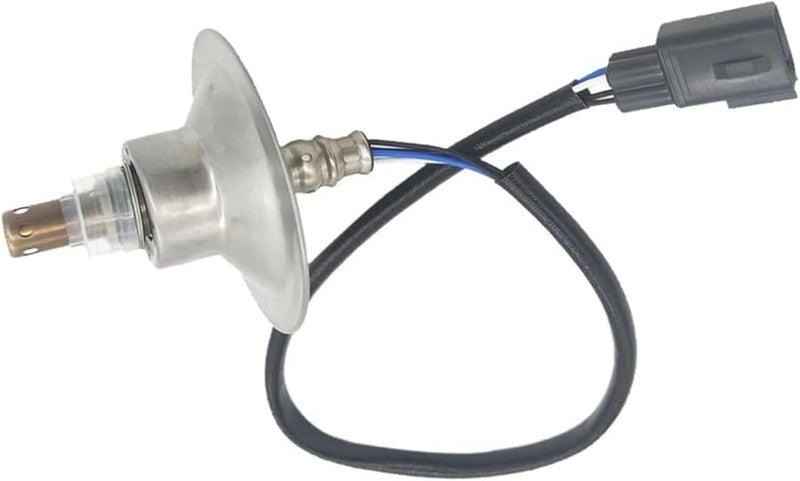 Downstream Oxygen Sensor 89465 12710 For Toyota Matrix Pontiac Vibe 1 8L 2003 2006 - Image 1