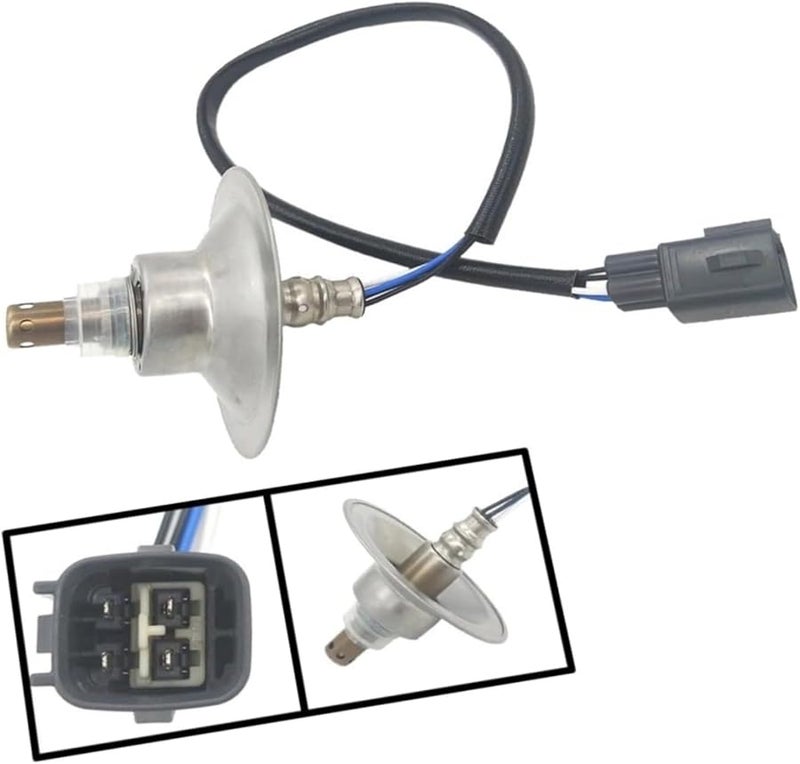 Downstream Oxygen Sensor 89465 12710 For Toyota Matrix Pontiac Vibe 1 8L 2003 2006 - Image 3