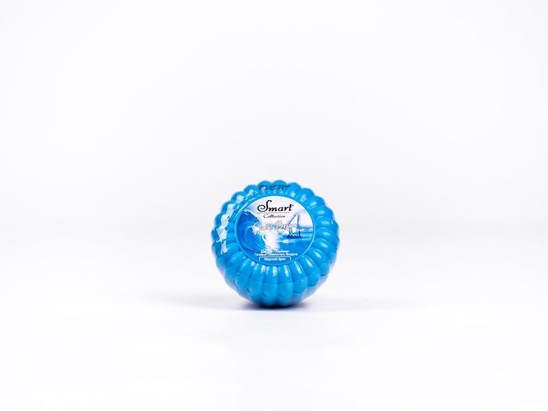 Smart Gel Air Freshener 150 ml - Ocean Breeze - Image 2
