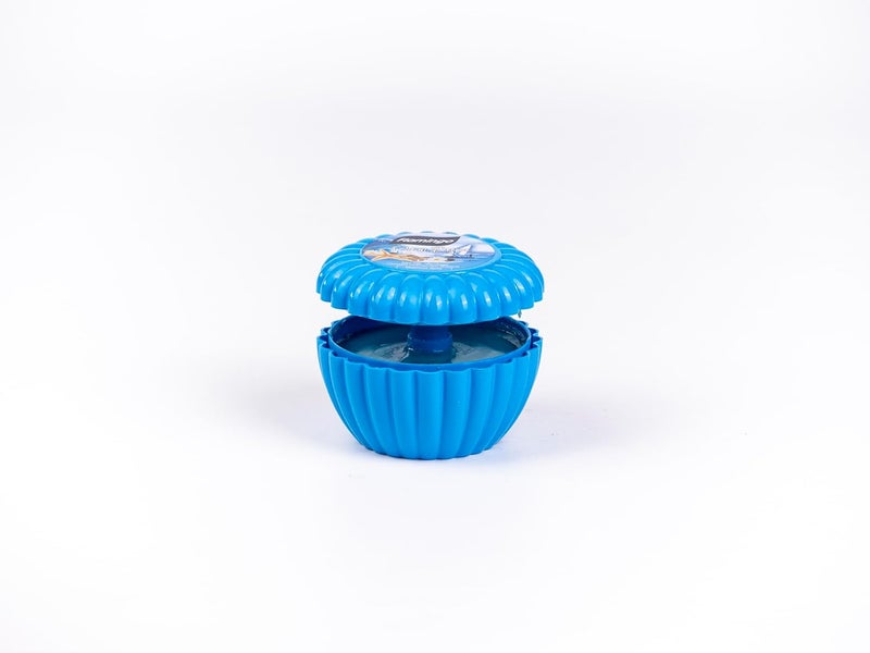 Smart Gel Air Freshener 150 ml - Ocean Breeze - Image 3