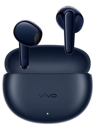 TWS Air3: Affordable Wireless Earbuds with All-Day Comfort & Battery Life - pzsku/Z7F3D3C556DE1F17FCFB3Z/45/1750869963/fa82e8b3-8e0a-4c9b-850b-669b1cd024de