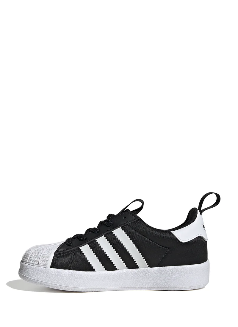 adidas Originals Kids Adifom Superstar 360