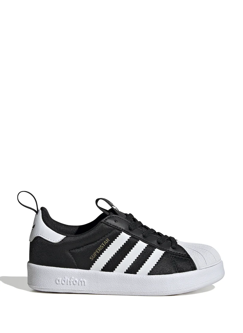 adidas Originals Kids Adifom Superstar 360