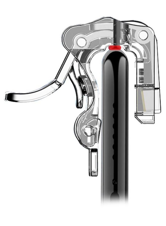 L1/R1 Dust Proof PUBG Gaming Trigger - Wireless - Image 4