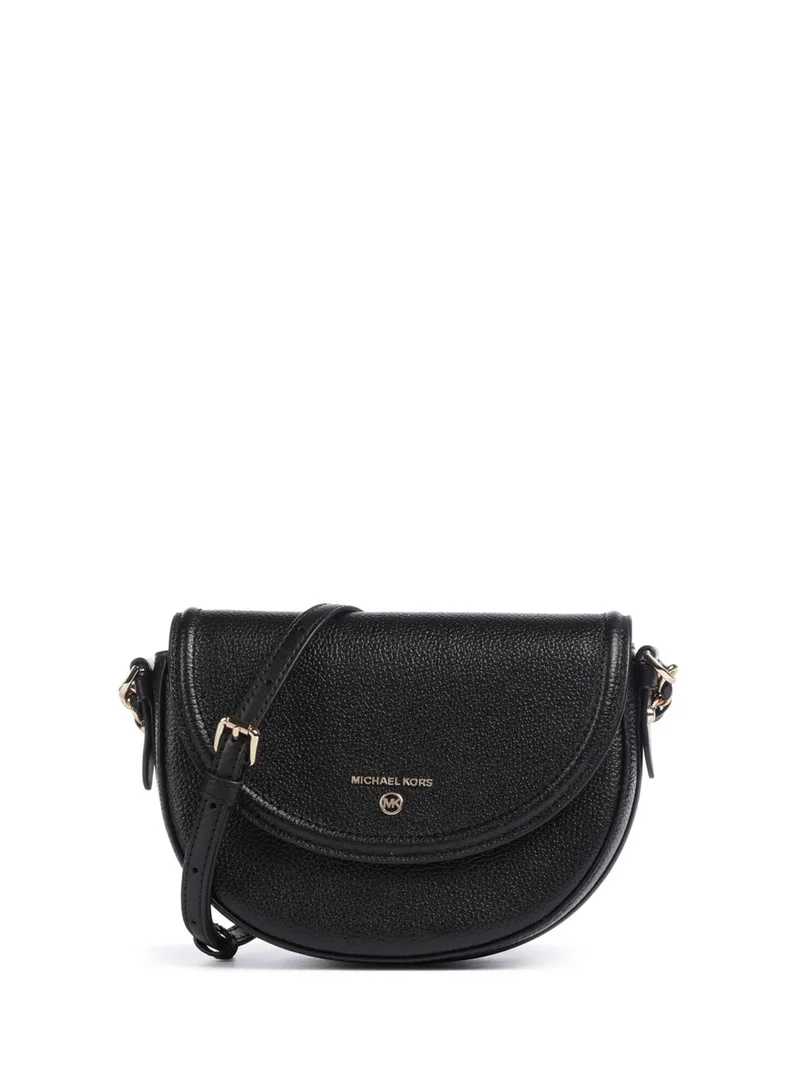 مايكل كورس Semi-circle Crossbody Bag