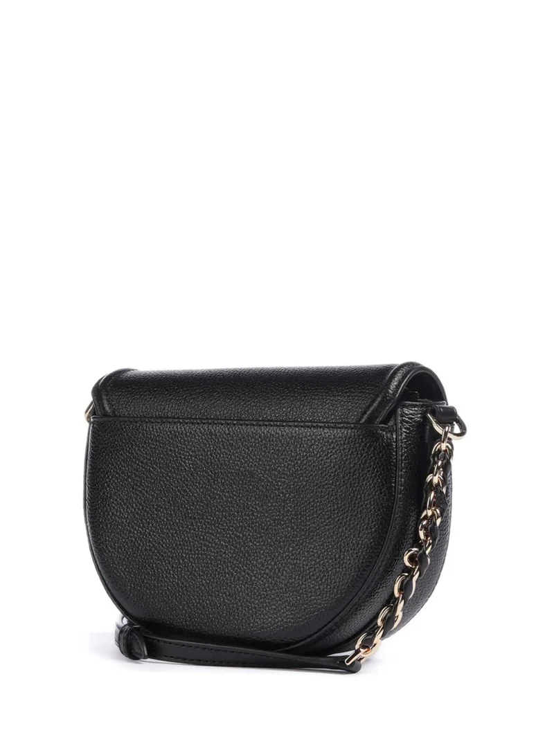 مايكل كورس Semi-circle Crossbody Bag
