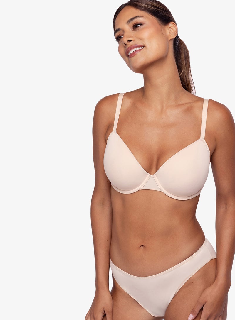 Dorina Lace brief - Image 5