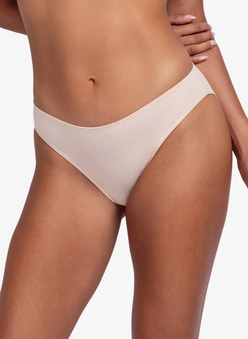 دورينا سروال داخلي دانتيل