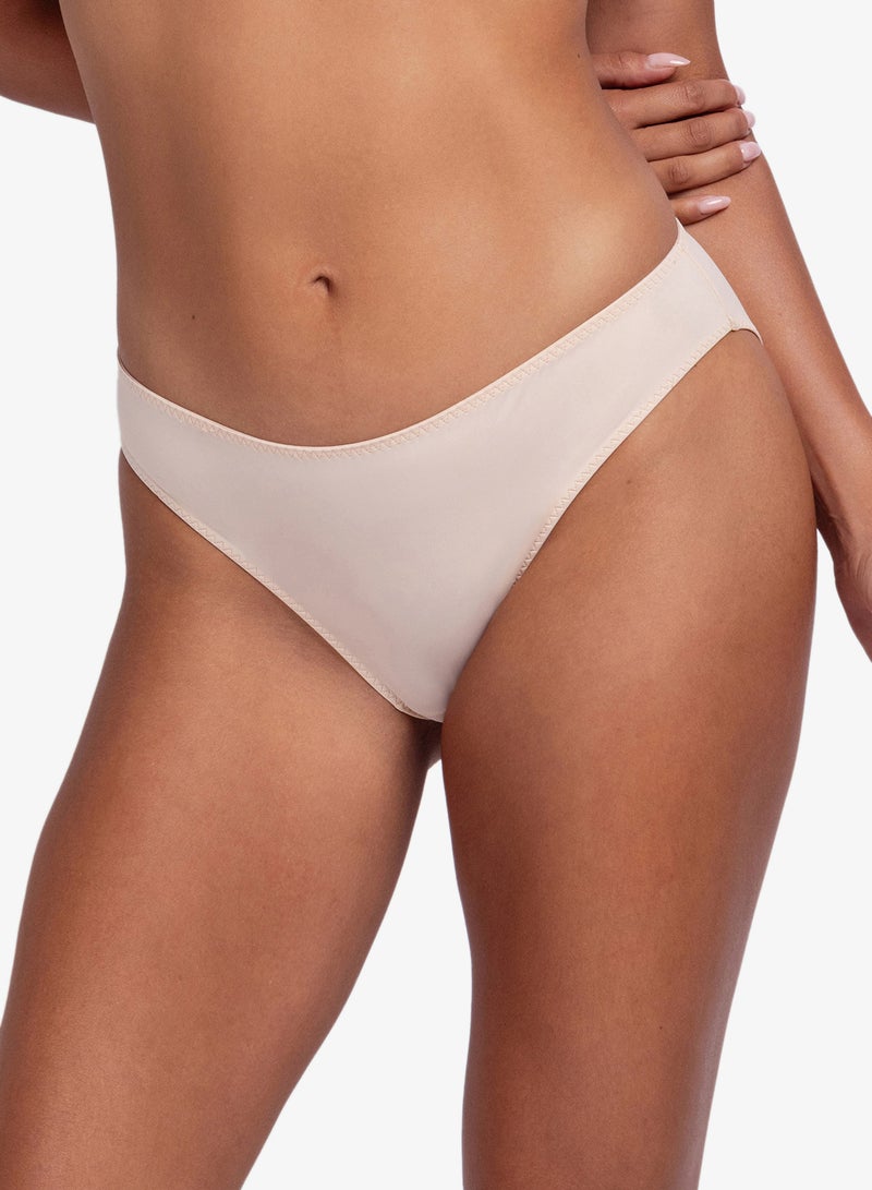 Dorina Lace brief - Image 2