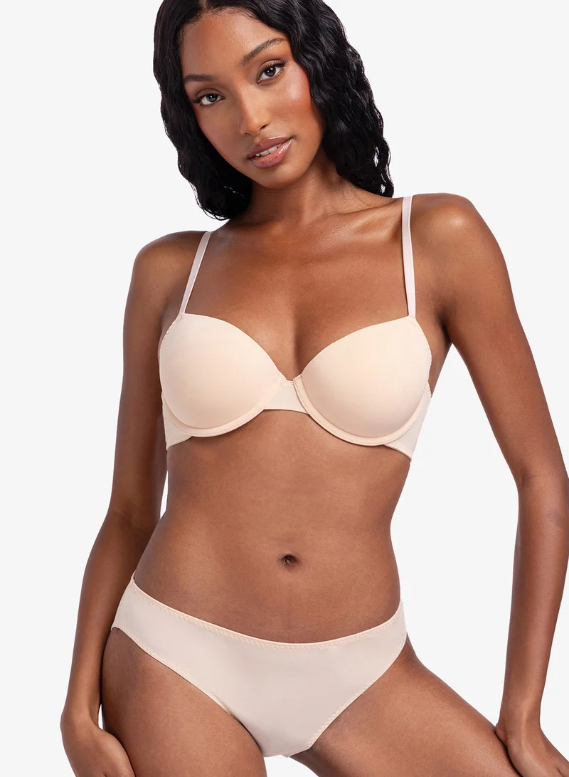 دورينا سروال داخلي دانتيل