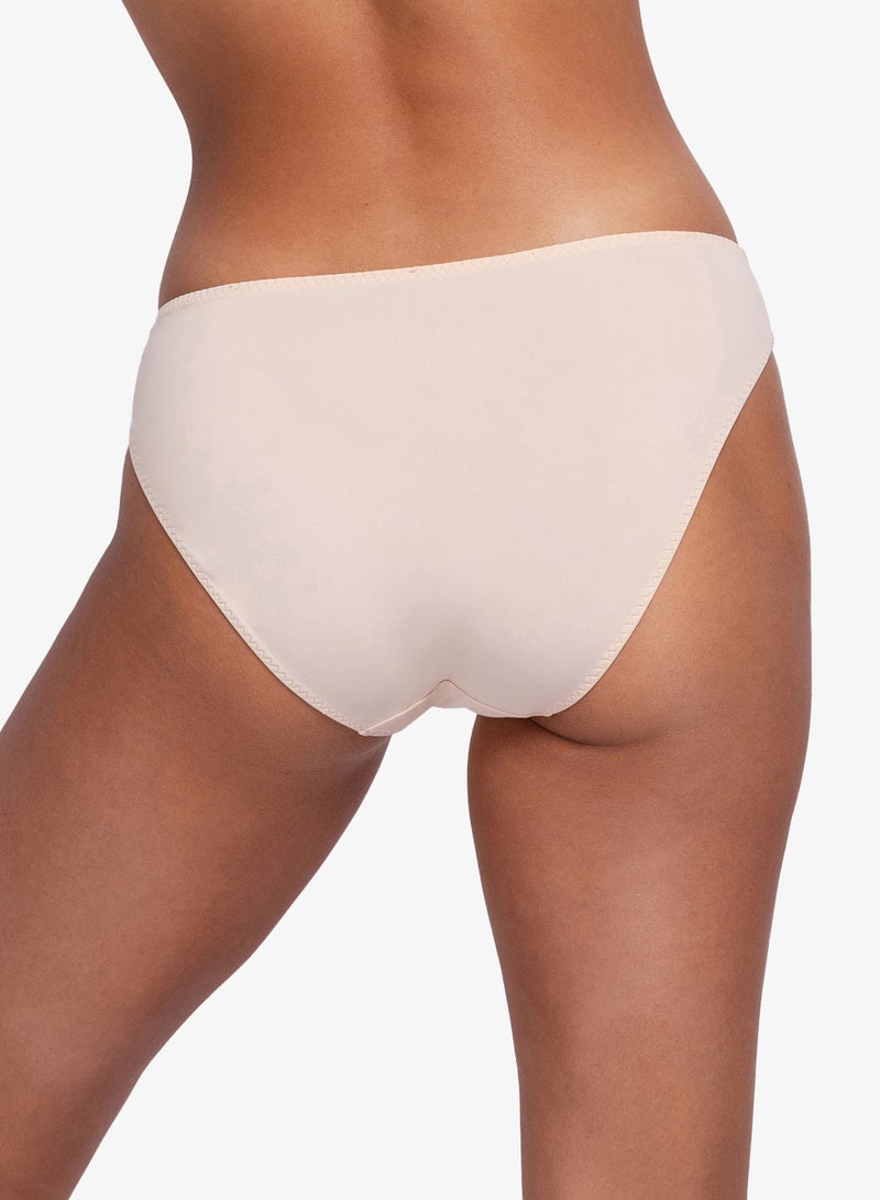 Dorina Lace brief - Image 3