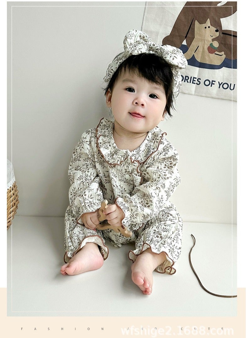 New Children's Onesies  - Image 1