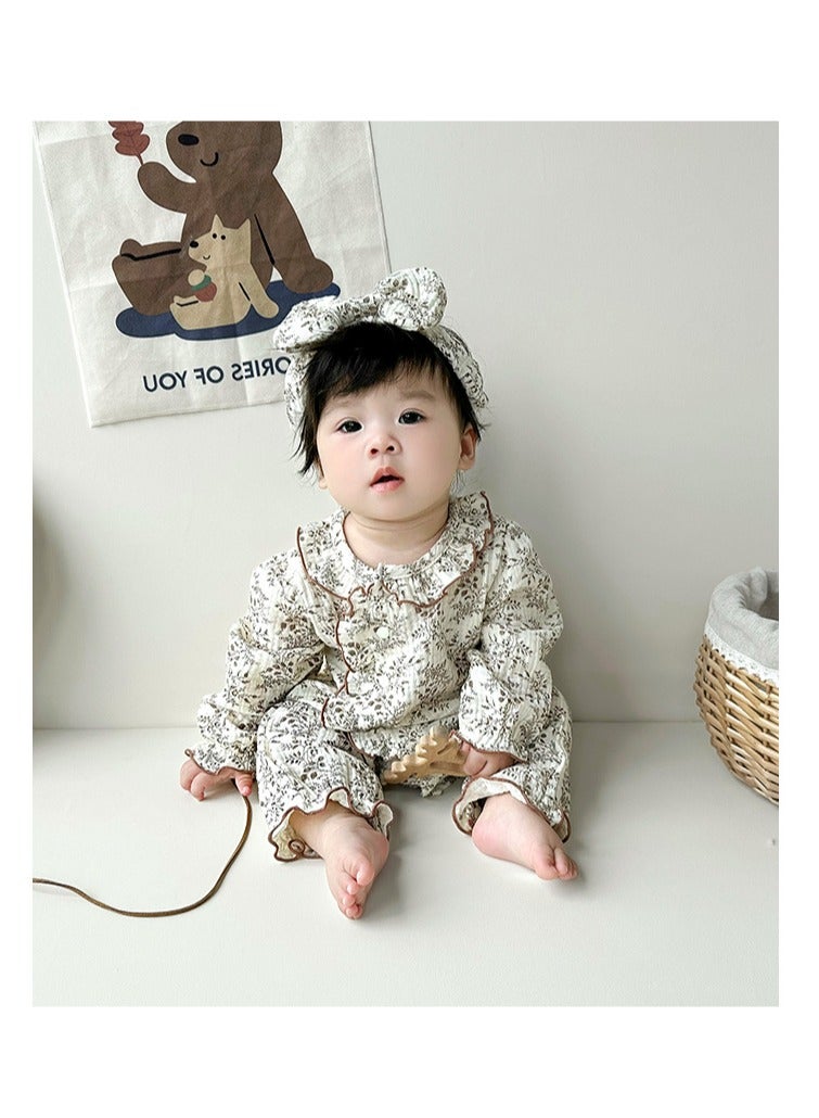 New Children's Onesies  - Image 4