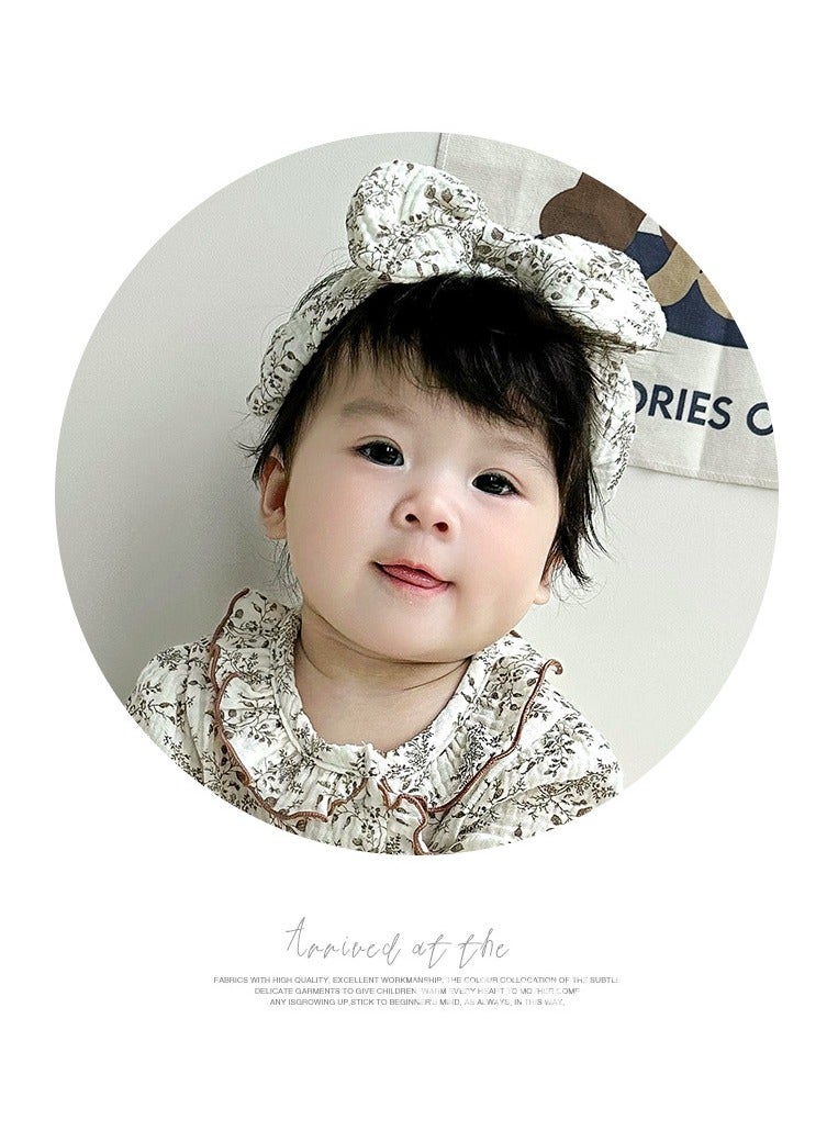 New Children's Onesies  - Image 3