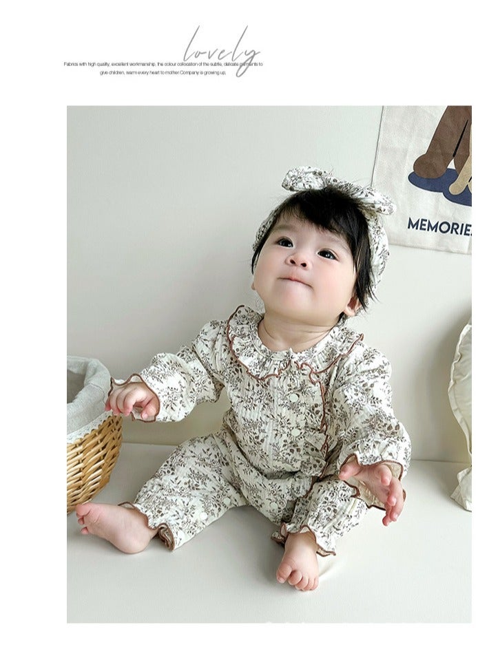 New Children's Onesies  - Image 2