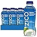 Zico 100 Coconut Water NO added Sugar Refreshingly Delicious Hydration with Electrolytes 169 Fl Oz Pack of 12 - Image 2
