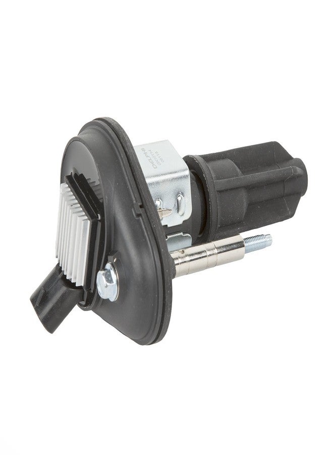Delphi GN10114 Ignition Coil - Image 1