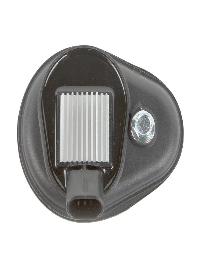 Delphi GN10114 Ignition Coil - Image 3