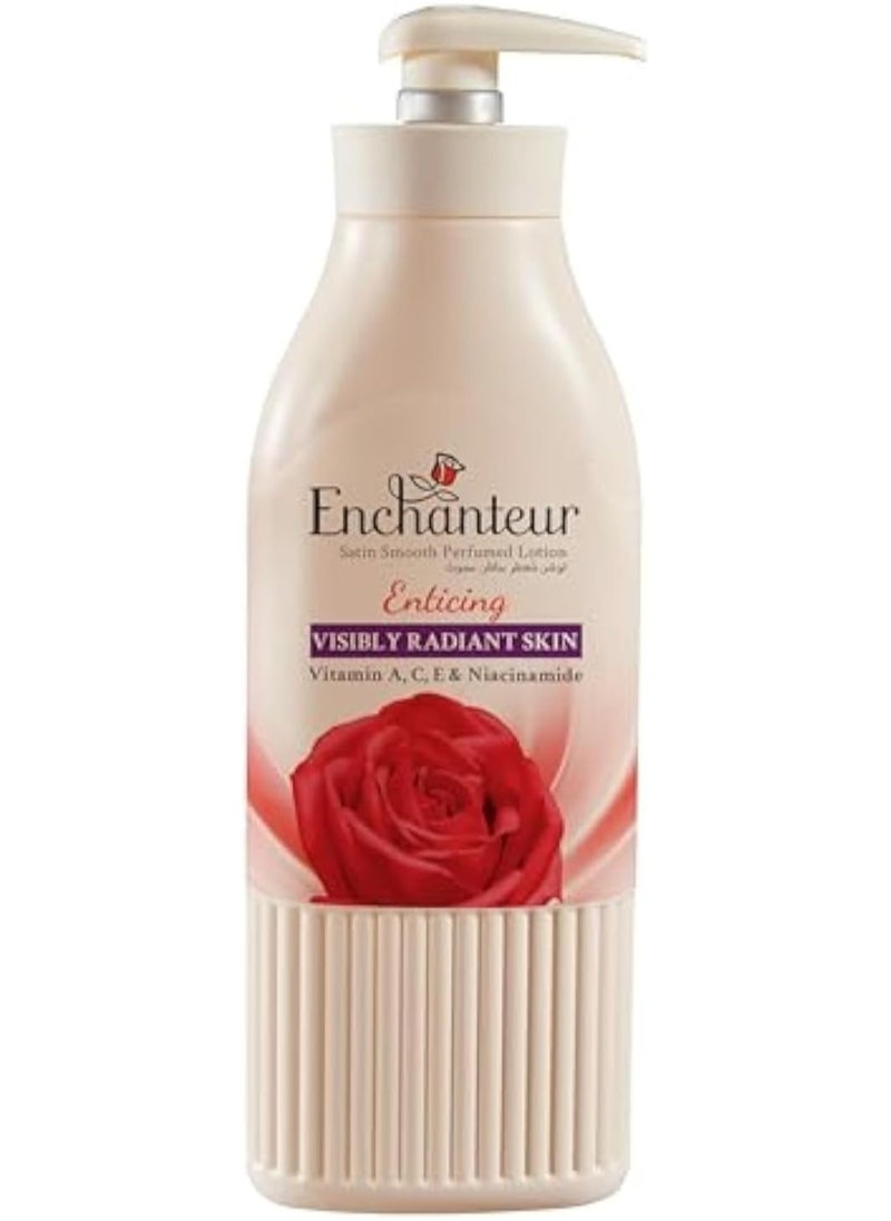 Enticing  Body Lotion 500ml - pzsku/Z7F3E58C1DD24BA220914Z/45/_/1732971120/a0f7419d-a065-401c-bde0-38a61c8f5b65