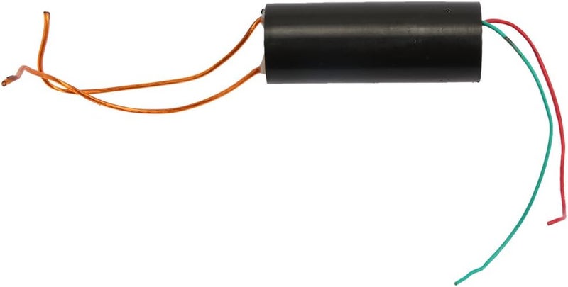 DC 3v-6v to 400kV 400000V Boost Step-up Power Module High-Voltage Generator 2pcs - Image 2