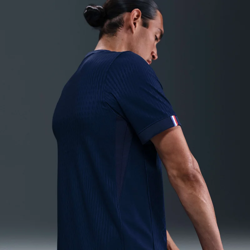 نايكي قميص باريس سان جيرمان الأصلي للرجال  للمنزل