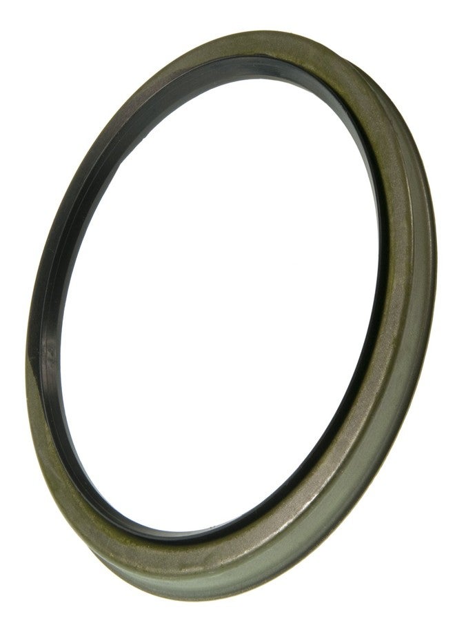 National 710571 Wheel Seal for Toyota Tundra - Image 1