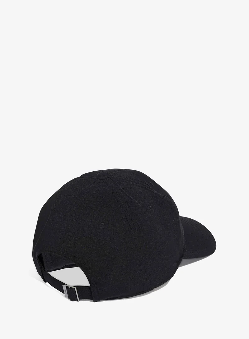 اديداس قبعة بيسبول أساسية للجري من كليماكول بستة ألواح