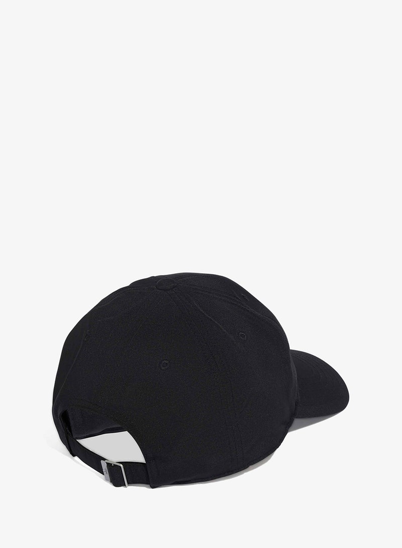 اديداس قبعة بيسبول أساسية للجري من كليماكول بستة ألواح - Image 2