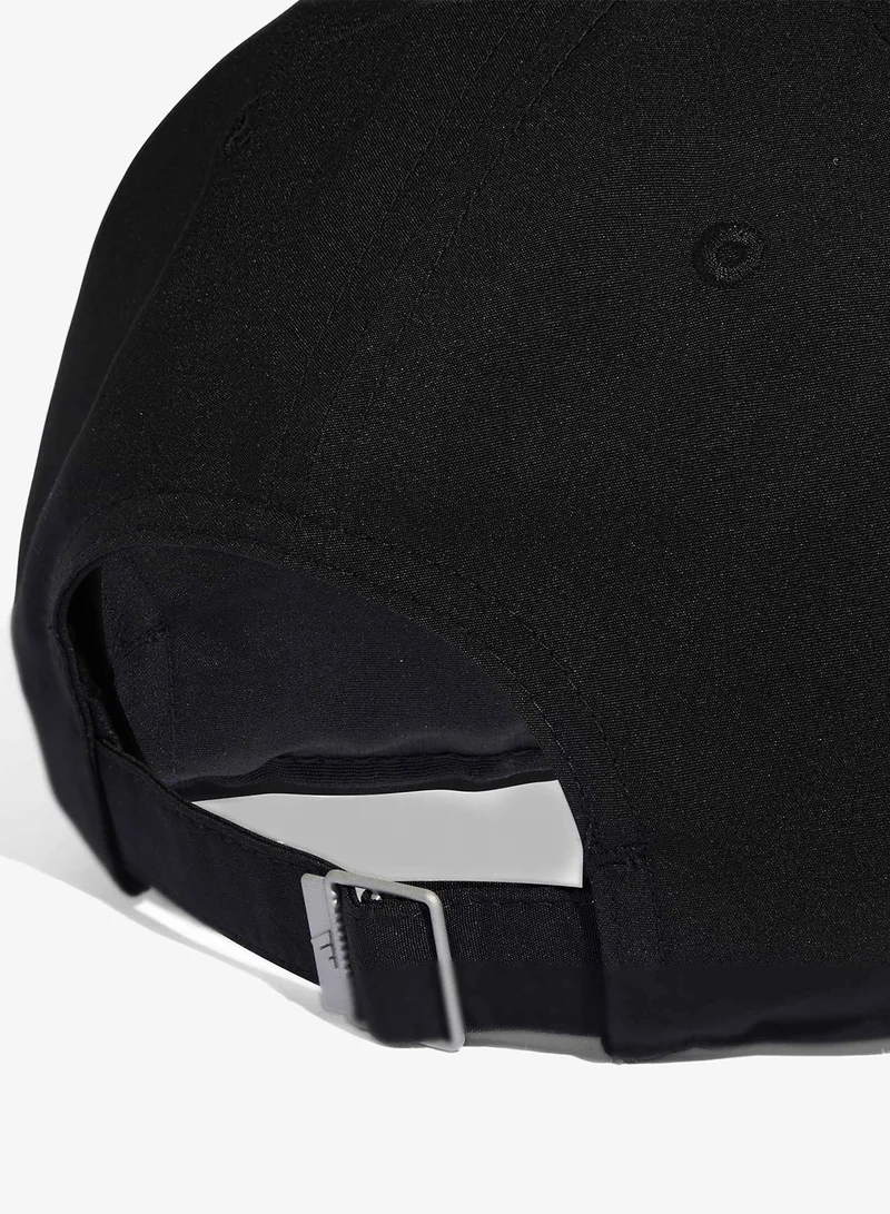 اديداس قبعة بيسبول أساسية للجري من كليماكول بستة ألواح