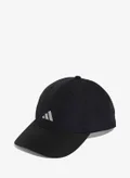Adidas BLACK/REFSIL