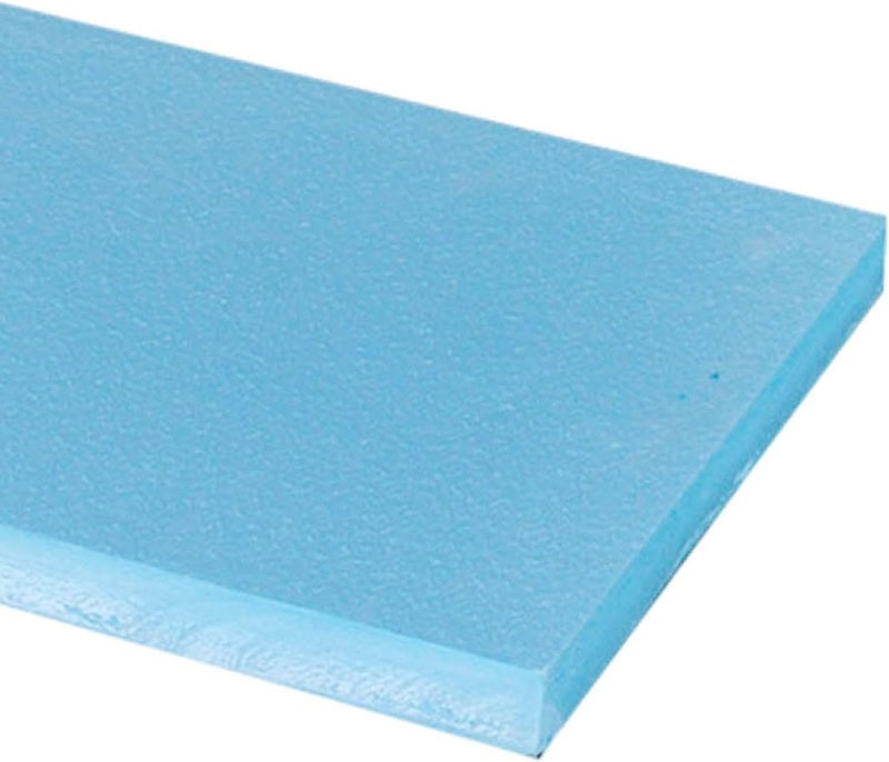 Craft Foam Block, DIY Landscape Scenery Building Foam Slab Board for Crafting, 30x10x5cm - Image 5