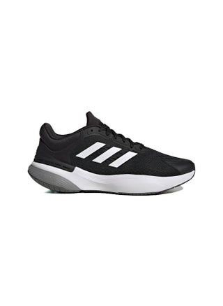 Response Super 3.0 Running Shoes - pzsku/Z7F3EF18FD625ED81B3D1Z/45/_/1740309106/639d36fa-8285-4050-be66-30704517a8ce