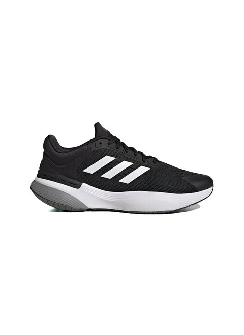 Response Super 3.0 Running Shoes