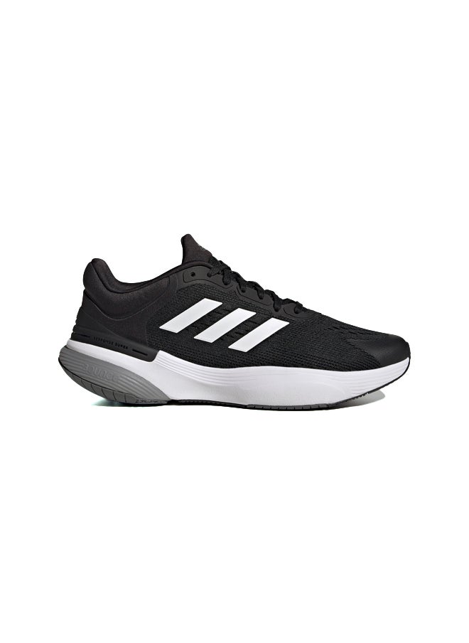 Adidas - Response Super 3.0 Running Shoes - Image 1