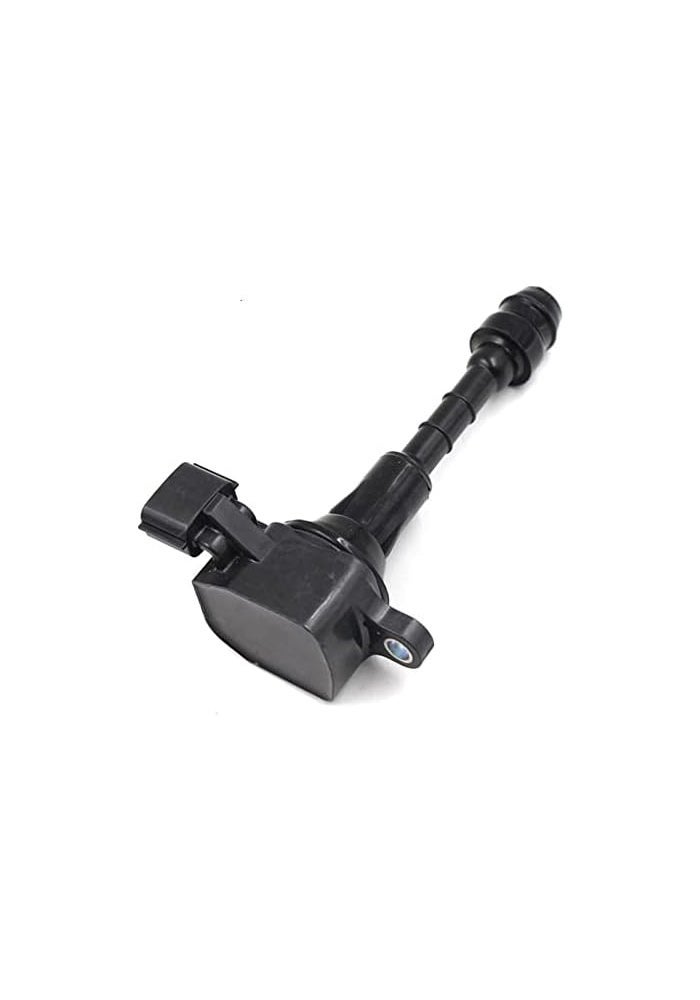 QASULER 6pcs Ignition Coil Set for Nissan and Infiniti - Image 4