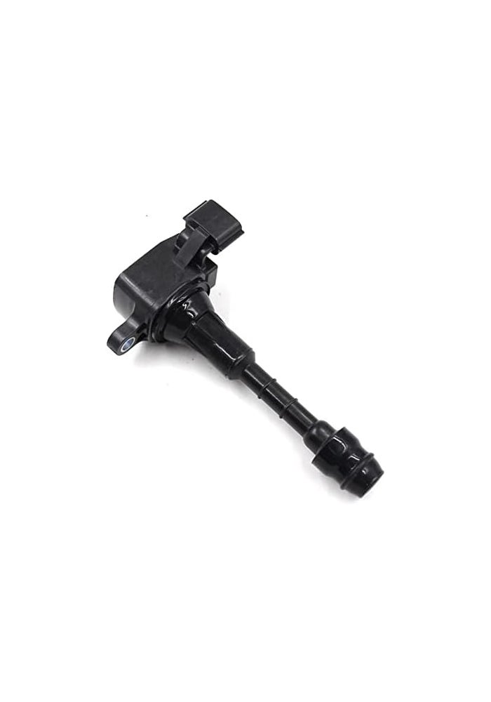 QASULER 6pcs Ignition Coil Set for Nissan and Infiniti - Image 3