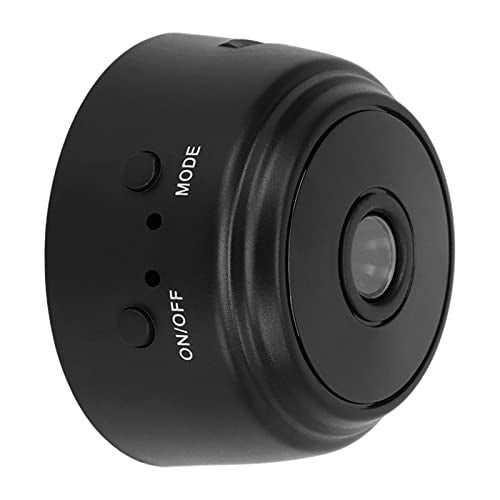 estink Estink A9 Home Mini Camera