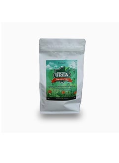 DESERT ENERGY Urea Fertilizer 1 kg  - Image 2