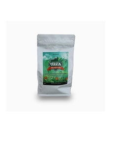 DESERT ENERGY Urea Fertilizer 1 kg  - Image 1