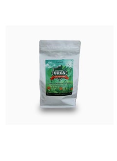 DESERT ENERGY Urea Fertilizer 1 kg  - Image 3