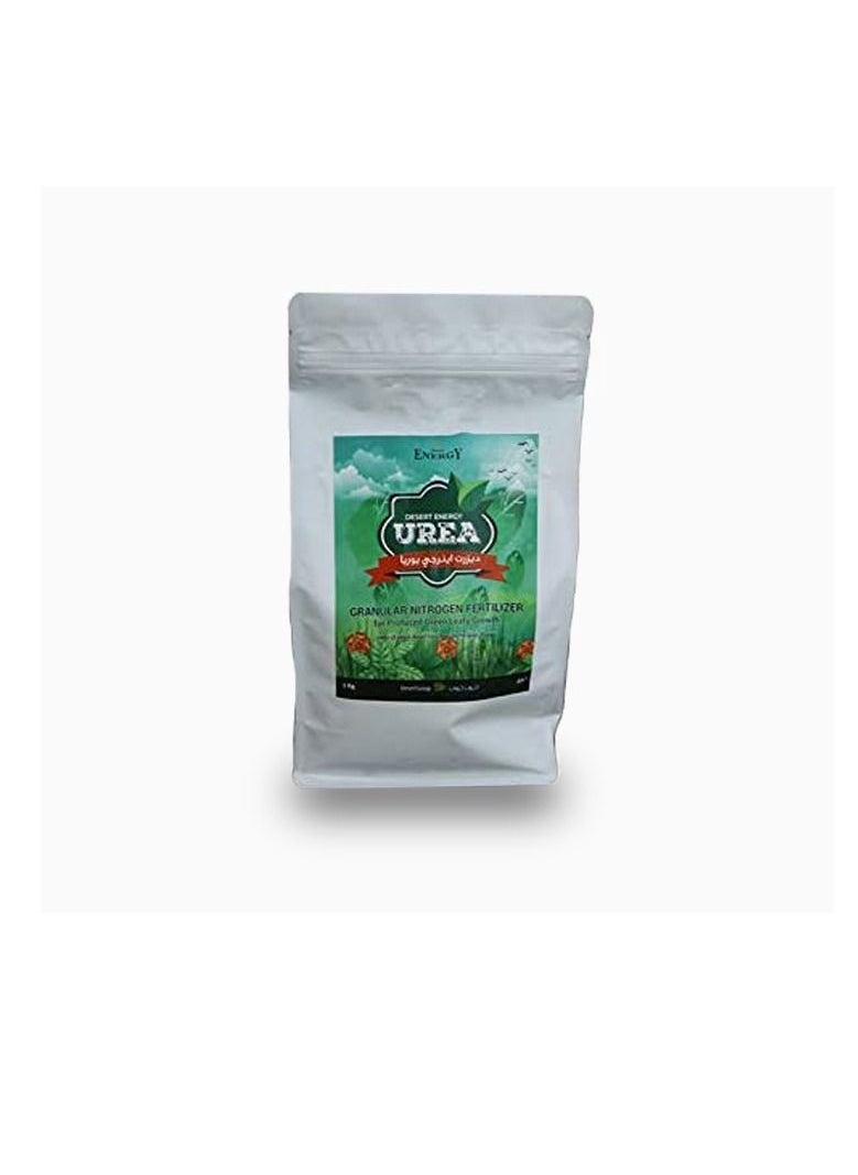 Urea Fertilizer 1 kg - pzsku/Z7F3F355B77B931CDDF4DZ/45/_/1679576871/27953667-540a-4af0-8848-ec16c78379d7