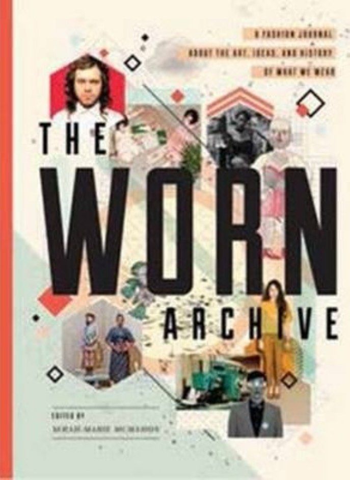 The WORN Archive