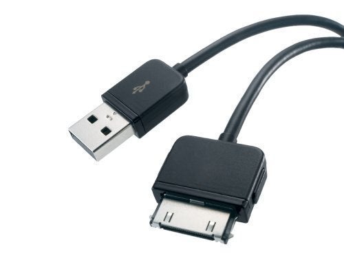 ANYQOO كابل شحن ونقل بيانات USB لجهاز Microsoft ZUNE 80 ZUNE 120 ZUNE 4 ZUNE 8 ZUNE 16 ZUNE 30GB 4GB 8GB 80GB 120GB ZUNE HD 16GB 32GB 64GB - Image 3