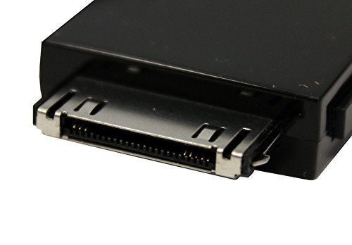 ANYQOO كابل شحن ونقل بيانات USB لجهاز Microsoft ZUNE 80 ZUNE 120 ZUNE 4 ZUNE 8 ZUNE 16 ZUNE 30GB 4GB 8GB 80GB 120GB ZUNE HD 16GB 32GB 64GB - Image 4