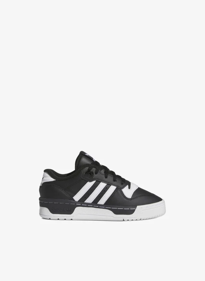 Adidas Youth Rivalry Low