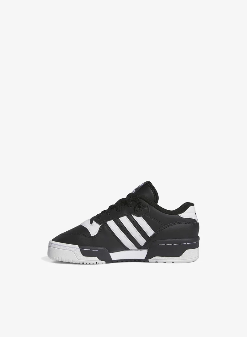 Adidas Youth Rivalry Low