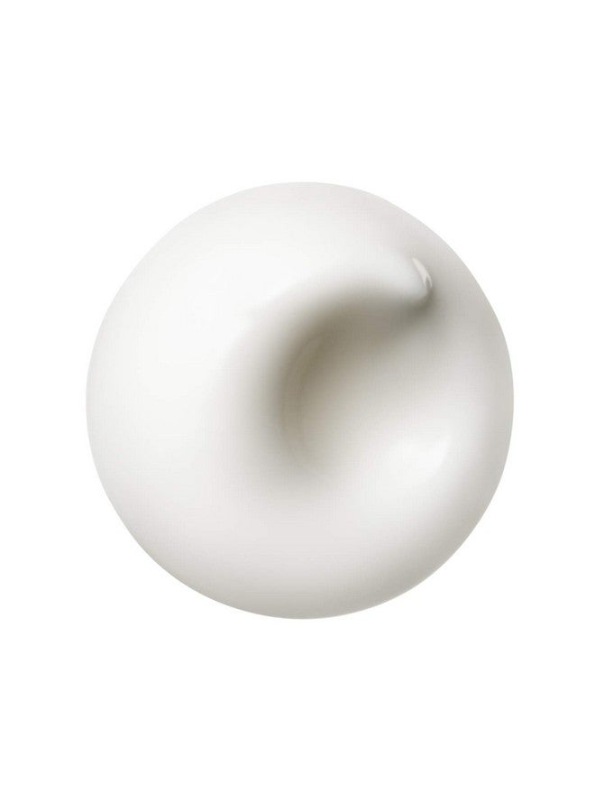 KOH GEN DO All In One Moisture Gel Rich 1 Oz. - Image 2