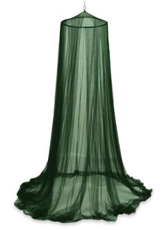 OZTrail OZTRAIL by ADVENTURE HQ Mosquito Net Double Bell 