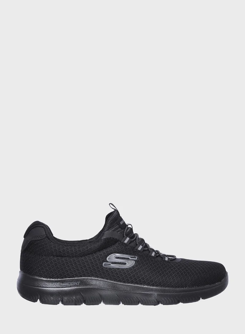 SKECHERS Summits